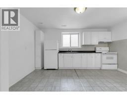 445 John Harvey Crescent, Windsor, ON N9E4R4 Photo 36