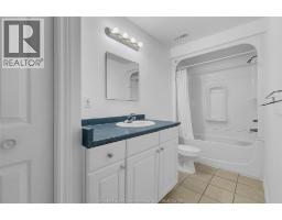 445 John Harvey Crescent, Windsor, ON N9E4R4 Photo 37