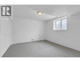 445 John Harvey Crescent, Windsor, ON N9E4R4 Photo 38