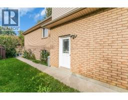 445 John Harvey Crescent, Windsor, ON N9E4R4 Photo 40