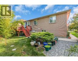 445 John Harvey Crescent, Windsor, ON N9E4R4 Photo 41