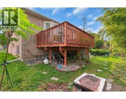 445 John Harvey Crescent, Windsor, ON N9E4R4 Photo 42