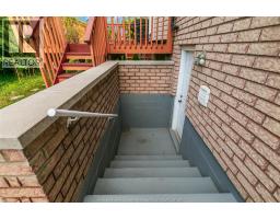 445 John Harvey Crescent, Windsor, ON N9E4R4 Photo 45
