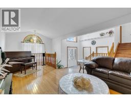 Office - 445 John Harvey Crescent, Windsor, ON N9E4R4 Photo 9
