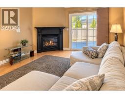 418 Cooper Crescent, Lakeshore, ON N0R1A0 Photo 11