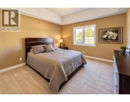 418 Cooper Crescent, Lakeshore, ON N0R1A0 Photo 12