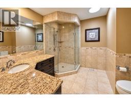 418 Cooper Crescent, Lakeshore, ON N0R1A0 Photo 13