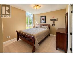 418 Cooper Crescent, Lakeshore, ON N0R1A0 Photo 14
