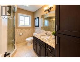 418 Cooper Crescent, Lakeshore, ON N0R1A0 Photo 15