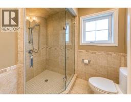 418 Cooper Crescent, Lakeshore, ON N0R1A0 Photo 16
