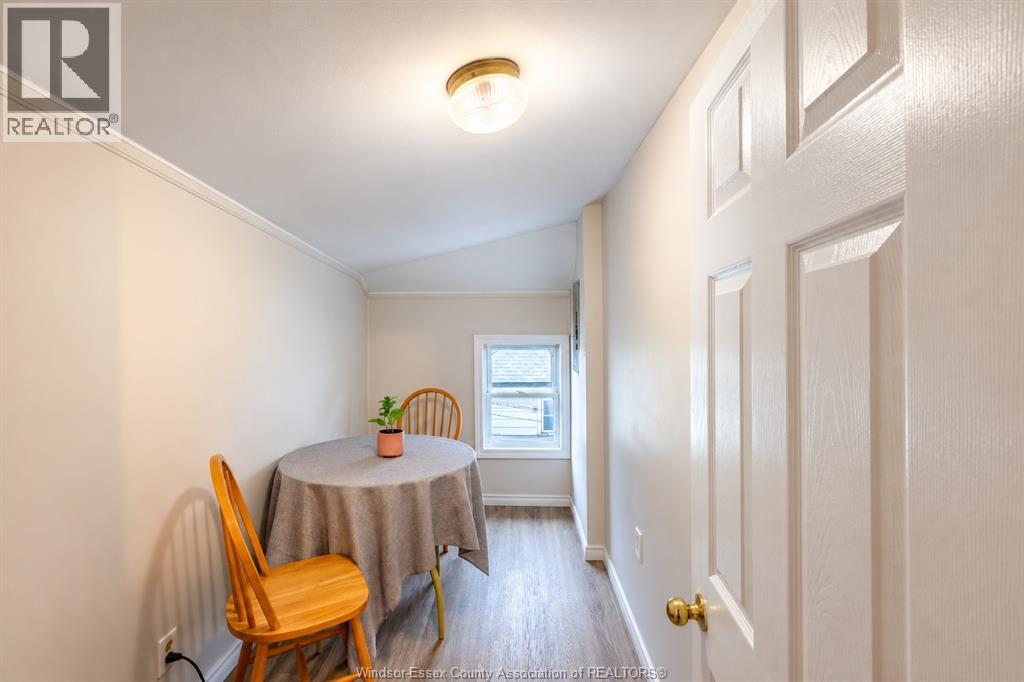 2176 MCDOUGALL - Image 12