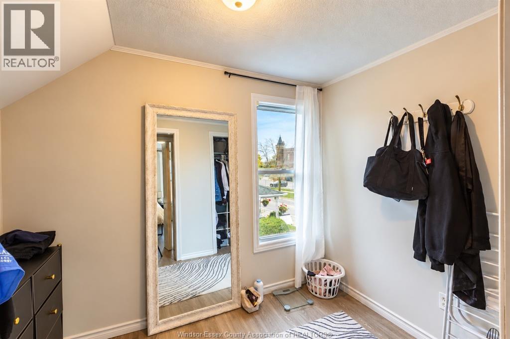 2176 MCDOUGALL - 17