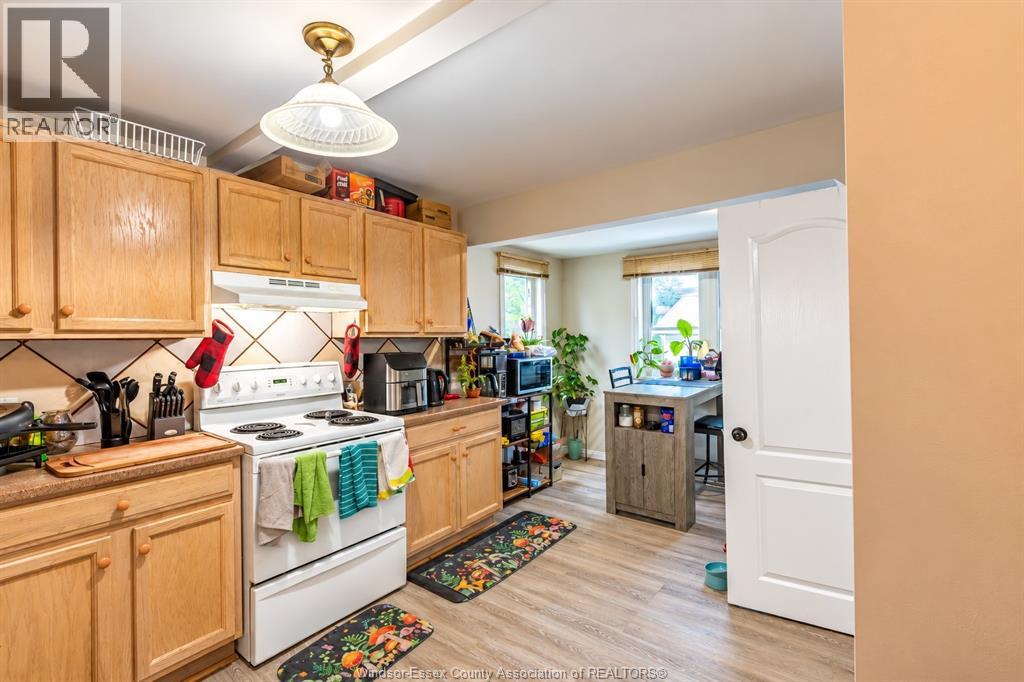 2176 MCDOUGALL - 6