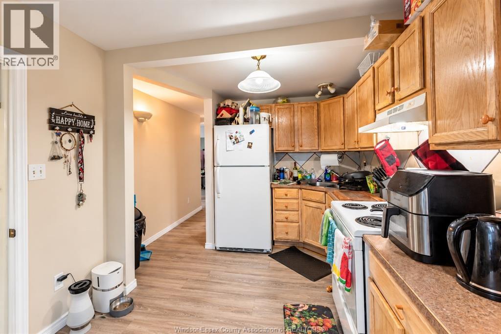 2176 MCDOUGALL - Image 7