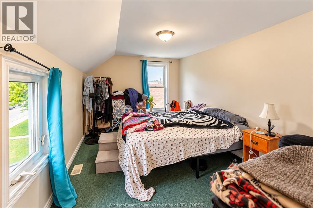 2176 MCDOUGALL - Image 8