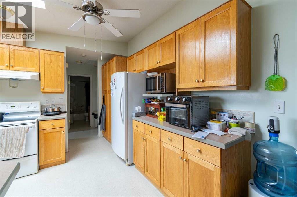 Listing photo – 4 Trestle Close, Rural Stettler No. 6, County of