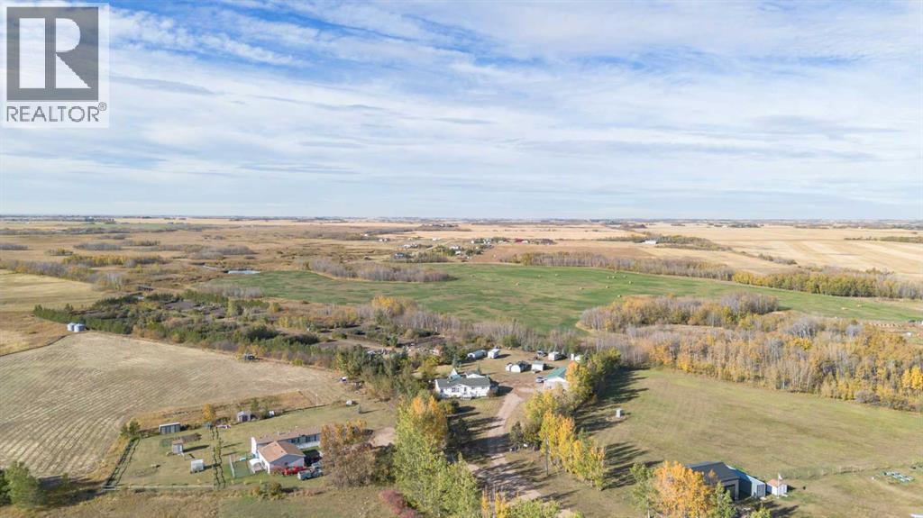 Listing photo – 4 Trestle Close, Rural Stettler No. 6, County of