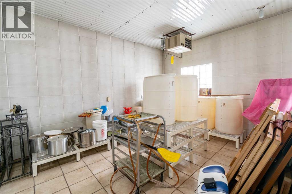 Listing photo – 4 Trestle Close, Rural Stettler No. 6, County of