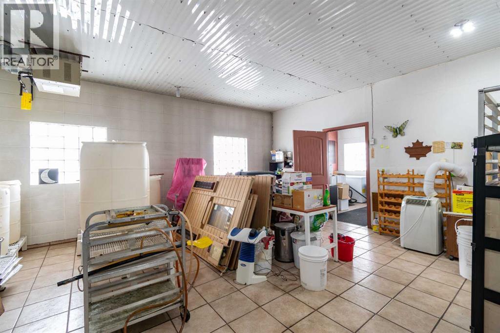 Listing photo – 4 Trestle Close, Rural Stettler No. 6, County of