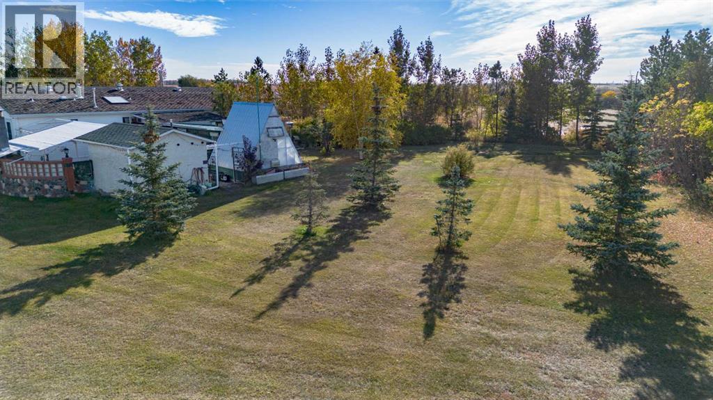 Listing photo – 4 Trestle Close, Rural Stettler No. 6, County of