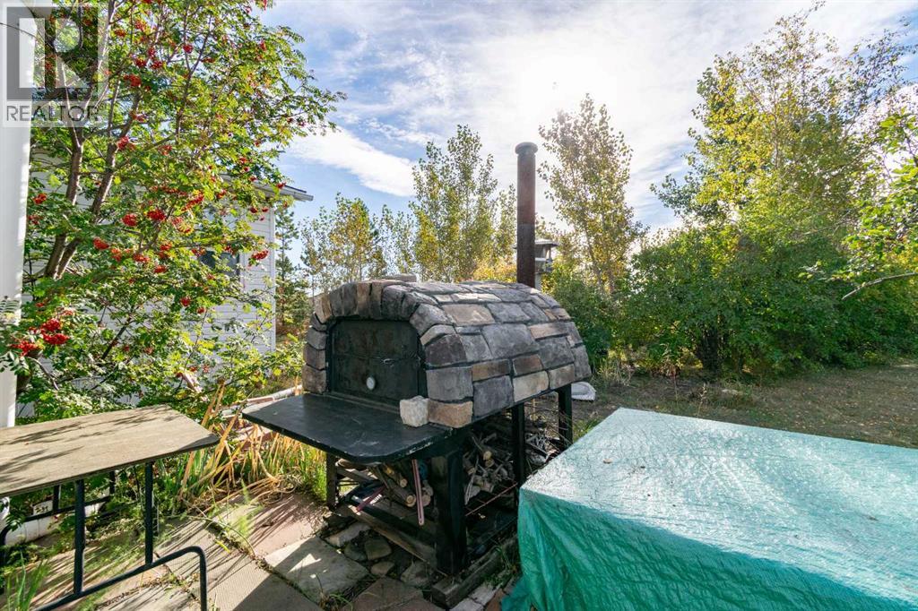 Listing photo – 4 Trestle Close, Rural Stettler No. 6, County of