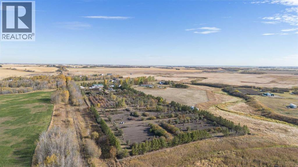 Listing photo – 4 Trestle Close, Rural Stettler No. 6, County of