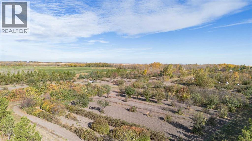 Listing photo – 4 Trestle Close, Rural Stettler No. 6, County of