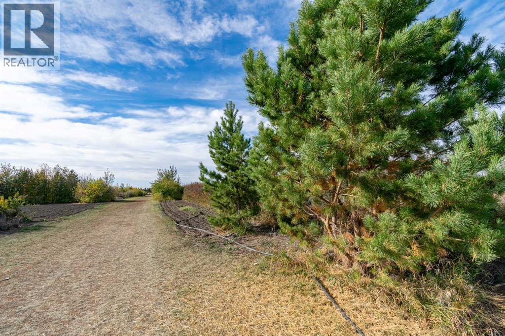 Listing photo – 4 Trestle Close, Rural Stettler No. 6, County of