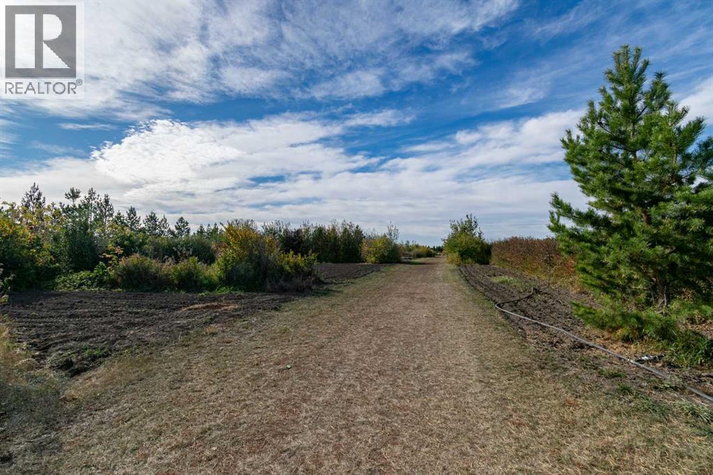 Listing photo – 4 Trestle Close, Rural Stettler No. 6, County of