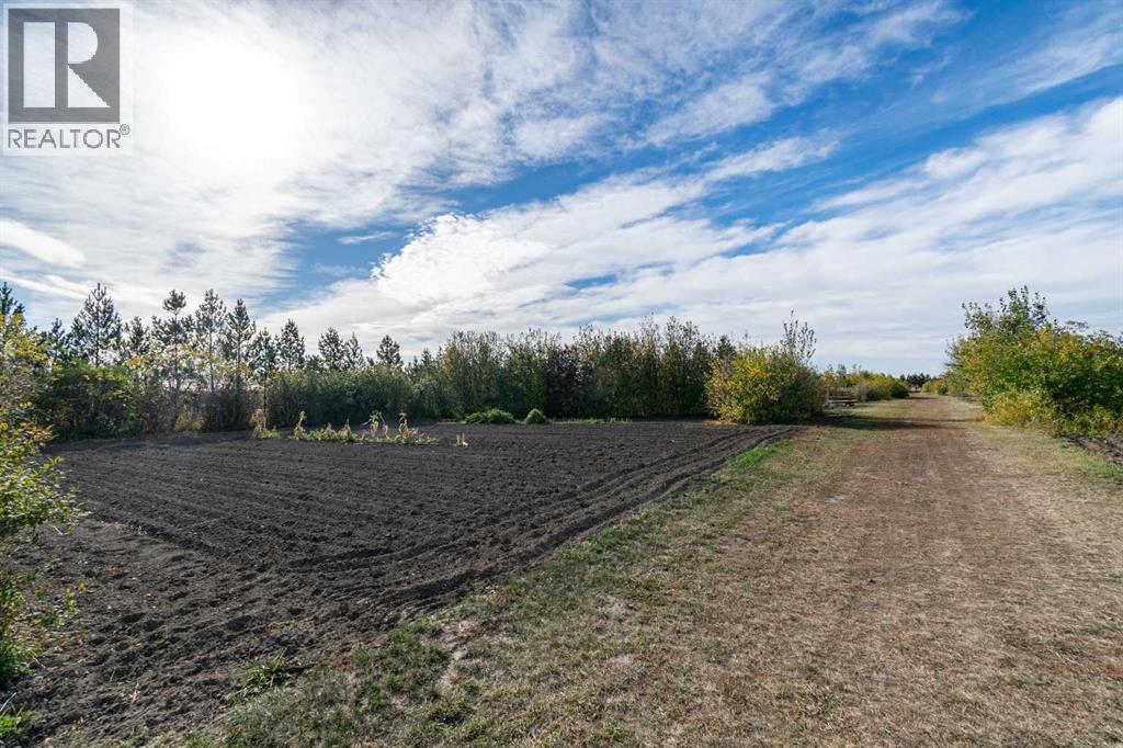 Listing photo – 4 Trestle Close, Rural Stettler No. 6, County of