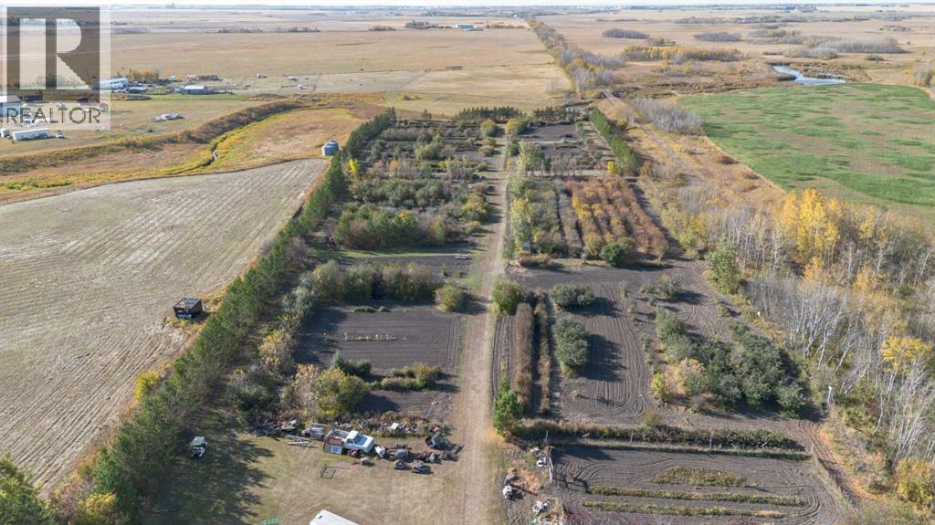 Listing photo – 4 Trestle Close, Rural Stettler No. 6, County of