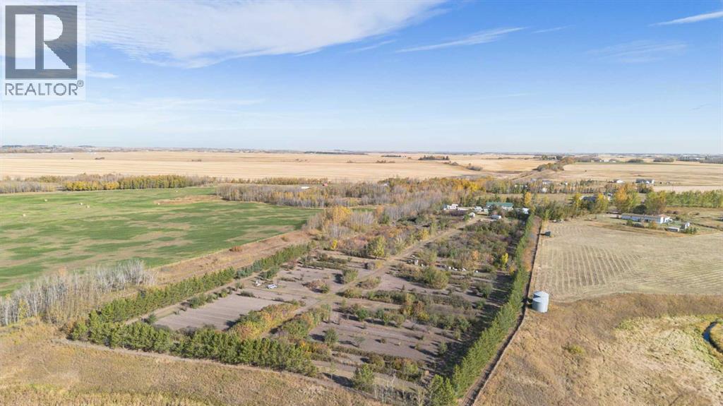 Listing photo – 4 Trestle Close, Rural Stettler No. 6, County of