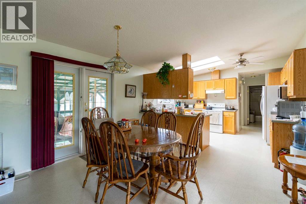 Listing photo – 4 Trestle Close, Rural Stettler No. 6, County of