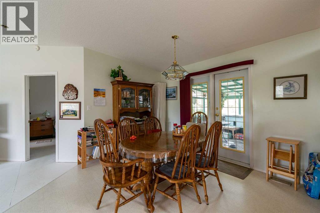 Listing photo – 4 Trestle Close, Rural Stettler No. 6, County of