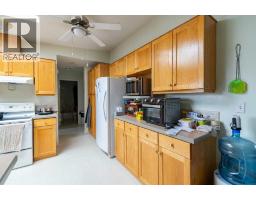 4 Trestle Close, Rural Stettler No  6, County Of, AB T0C2L0 Photo 10