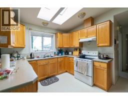 4 Trestle Close, Rural Stettler No  6, County Of, AB T0C2L0 Photo 11