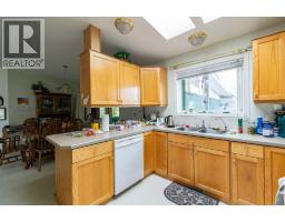 4 Trestle Close, Rural Stettler No  6, County Of, AB T0C2L0 Photo 12