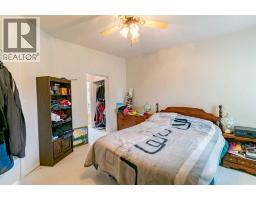 4 Trestle Close, Rural Stettler No  6, County Of, AB T0C2L0 Photo 14