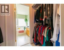 4 Trestle Close, Rural Stettler No  6, County Of, AB T0C2L0 Photo 15