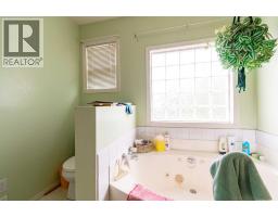4 Trestle Close, Rural Stettler No  6, County Of, AB T0C2L0 Photo 17