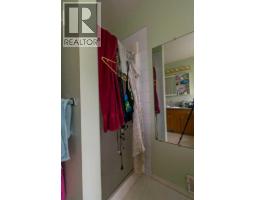 4 Trestle Close, Rural Stettler No  6, County Of, AB T0C2L0 Photo 18
