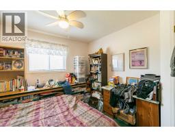 4 Trestle Close, Rural Stettler No  6, County Of, AB T0C2L0 Photo 19