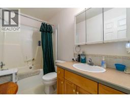 4 Trestle Close, Rural Stettler No  6, County Of, AB T0C2L0 Photo 20