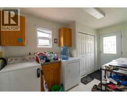 4 Trestle Close, Rural Stettler No  6, County Of, AB T0C2L0 Photo 21