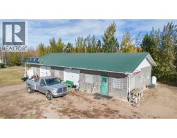 4 Trestle Close, Rural Stettler No  6, County Of, AB T0C2L0 Photo 22