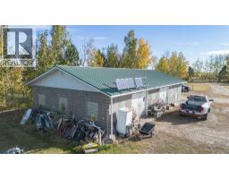 4 Trestle Close, Rural Stettler No  6, County Of, AB T0C2L0 Photo 23