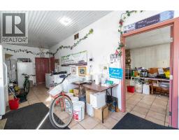 4 Trestle Close, Rural Stettler No  6, County Of, AB T0C2L0 Photo 24