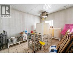4 Trestle Close, Rural Stettler No  6, County Of, AB T0C2L0 Photo 25