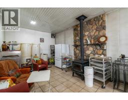 4 Trestle Close, Rural Stettler No  6, County Of, AB T0C2L0 Photo 26