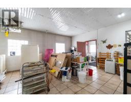4 Trestle Close, Rural Stettler No  6, County Of, AB T0C2L0 Photo 27